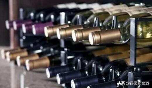 田卓鹏：中国葡萄酒行业进入精耕化二次扩容期