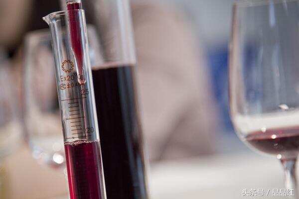 如何挑选到称心如意的红葡萄酒？