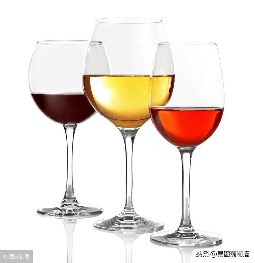 茅台葡萄酒公司反思：“白酒企业+红酒”市场前景为何不乐观？