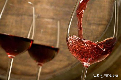 葡萄酒界：葡萄酒也需考核打分，你喜欢的葡萄酒及格了吗？