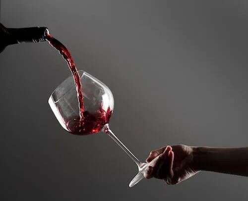 克维利：带你了解葡萄酒的酒精度