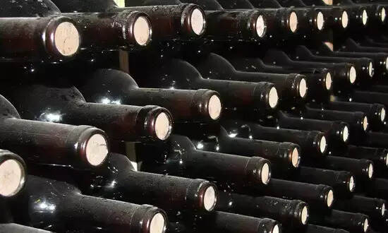 意大利葡萄酒凭什么敢与法国酒抗衡