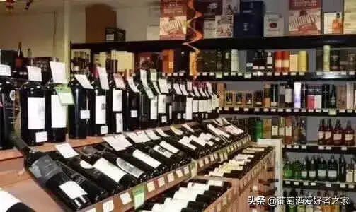 一瓶好的葡萄酒到底贵在哪儿？