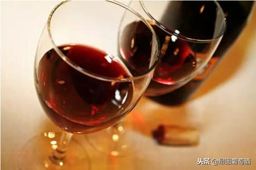葡萄酒界：葡萄酒也需考核打分，你喜欢的葡萄酒及格了吗？