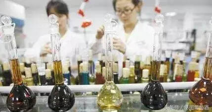 西班牙起泡酒在中国被查出山梨酸超标，国外生产商应尊重中国标准