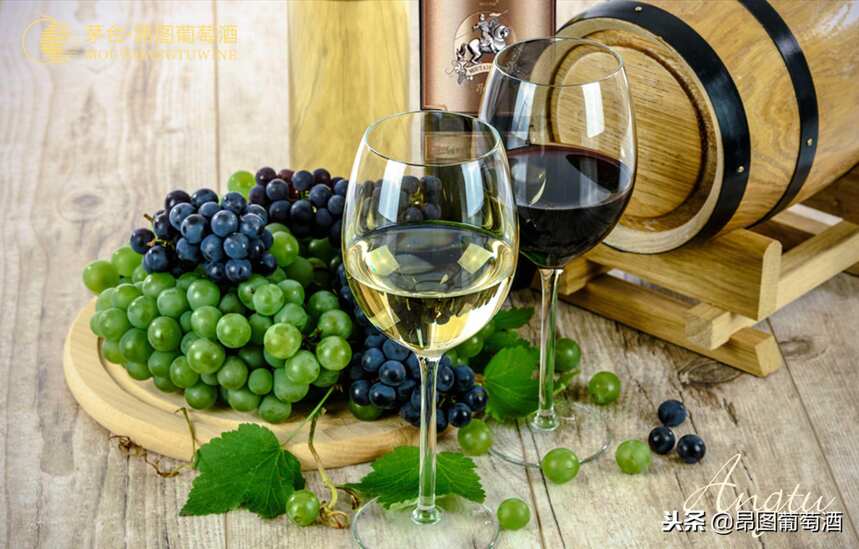 田卓鹏：中国葡萄酒行业进入精耕化二次扩容期