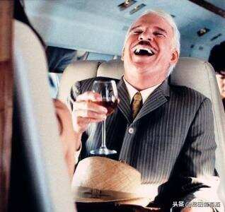 吓！葡萄酒“晕机”是怎么回事？难道葡萄酒上飞机质量会受影响？