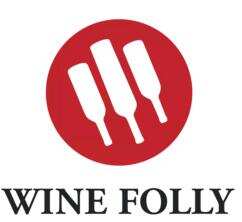 那些年，我们最爱看的葡萄酒网站Wine Folly跟人合并了...