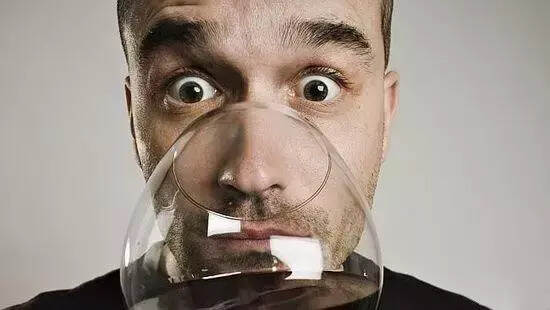 解答！新手喝葡萄酒时，遇到的疑难杂症！