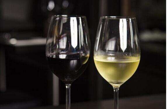 葡萄酒酒精度越高就越好吗？葡萄酒的酒精度与品质有啥关系？