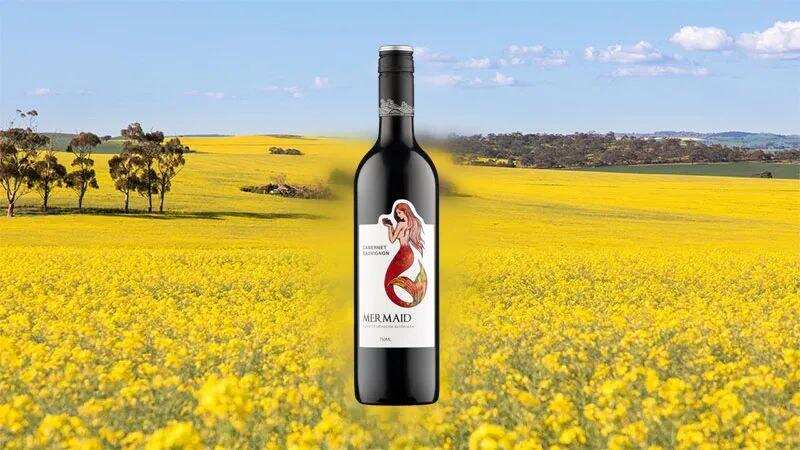 揭秘！澳洲克莱尔谷产区的葡萄酒为什么能成为精品