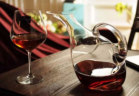 葡萄酒商跨品类经营要小心这五个陷阱
