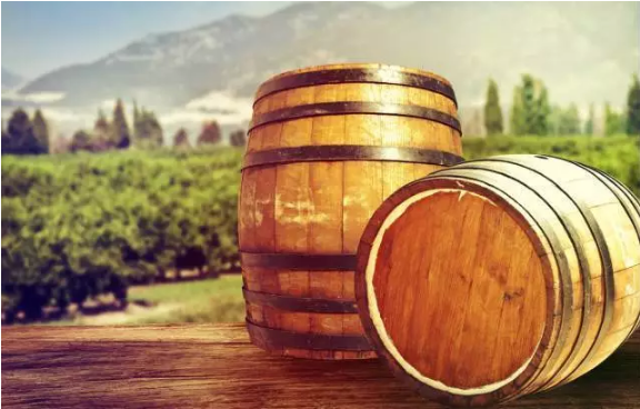 秋季葡萄酒饮用，怎么喝才更养生？