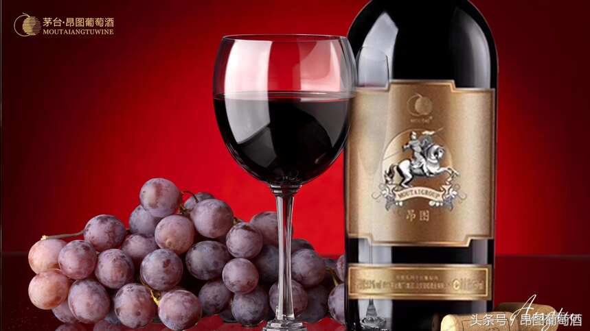 国产葡萄酒的生产成本为何会高于进口葡萄酒？那还能卖的出去吗？