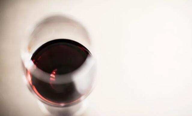 每一款葡萄酒，都有属于它的秘密