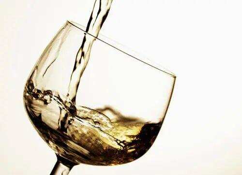 影响葡萄酒浓淡的核心元素是什么呢？