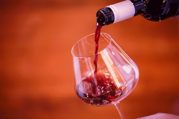 葡萄酒的品质真的和年份有很大关系吗？