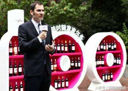 打假！波尔多CIVB首起状告中国葡萄酒源产地造假案胜诉