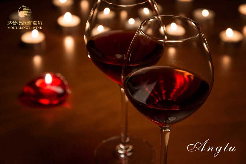 白酒“染红”将对传统葡萄酒厂商带来哪些冲击？