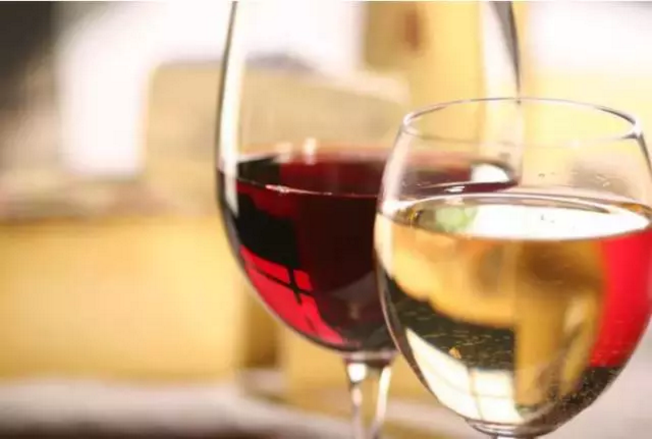 不知道这7个喝红酒的知识，怎么好意思说自己懂红酒？