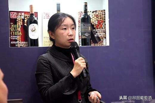 直击ProWine丨这一次，让世界看到中国葡萄酒