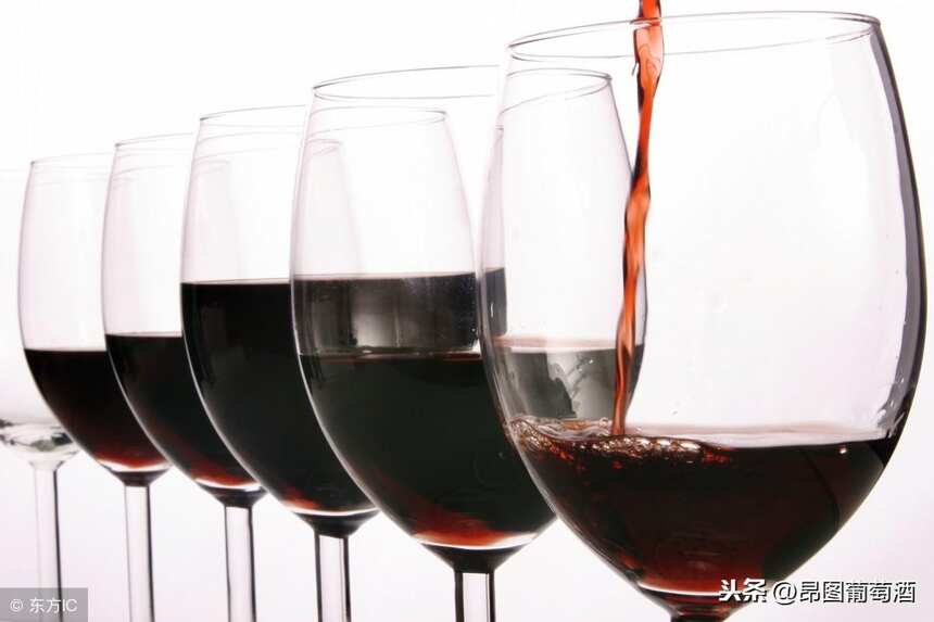如何判断一瓶葡萄酒适合即饮，还是适合陈年呢？你的酒该陈年吗？