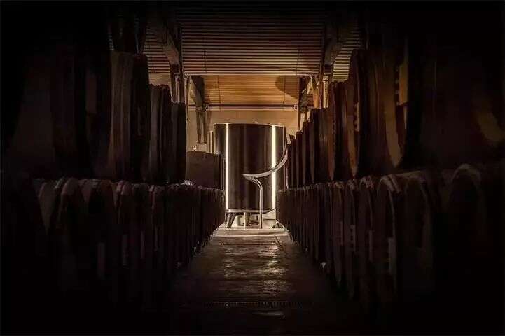 法国滴金Chateau d’Yquem——葡萄酒界的爱马仕