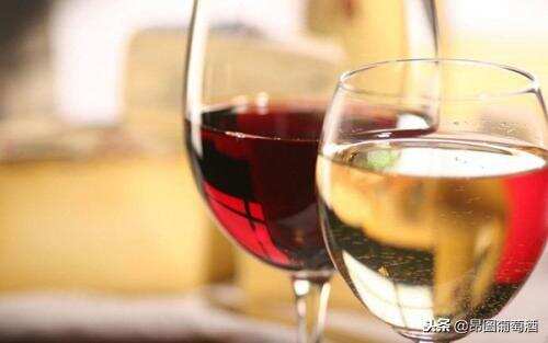惊讶！全球变暖直接影响到葡萄酒酒精度数，是好是坏？