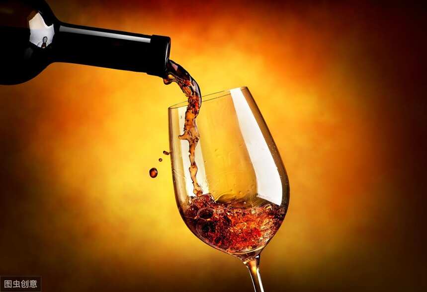 酒精度越高的葡萄酒质量更好、更值钱吗？恐怕不是.....