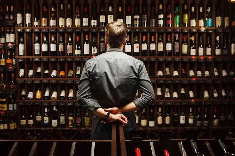 28%人买错37%人踩坑，成熟市场买瓶葡萄酒也这么难吗？