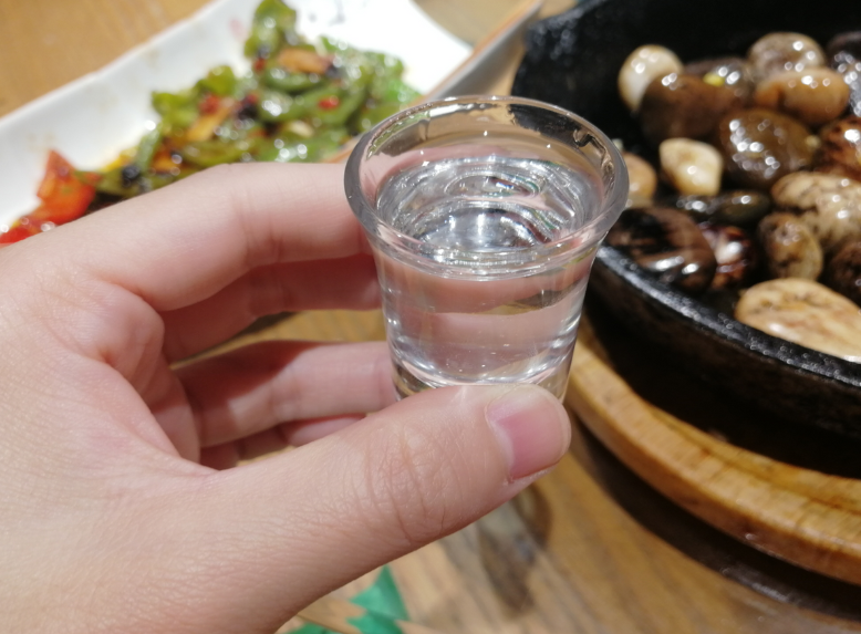 中国4款被误会的“便宜”酒，都是纯粮食酒，会喝的人从不离桌