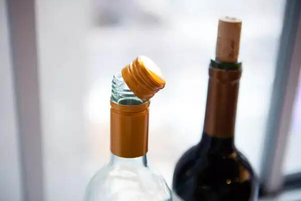 盘点 7 种最常见的葡萄酒瓶塞，你都造吗？