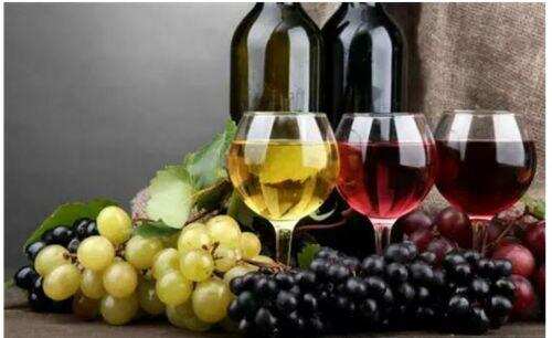 张裕馆藏百年干红葡萄酒品种有哪些？哪个更好？