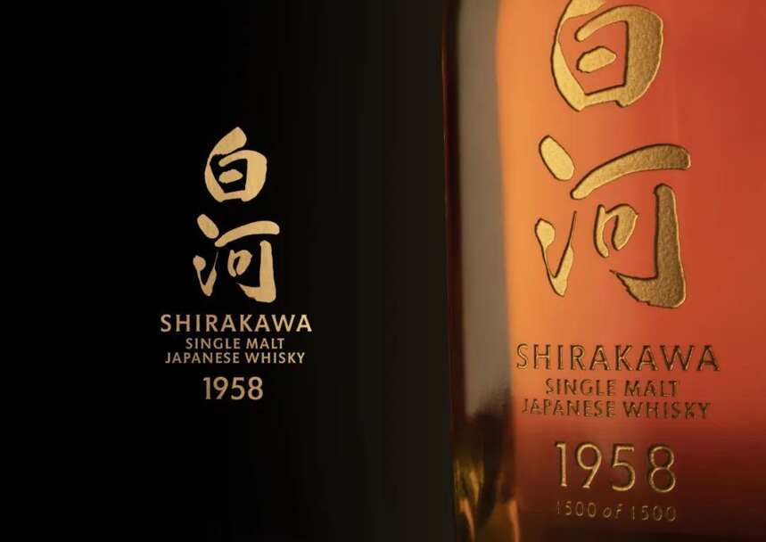哪些威士忌值得收藏投资？绝版的日本威士忌算一个