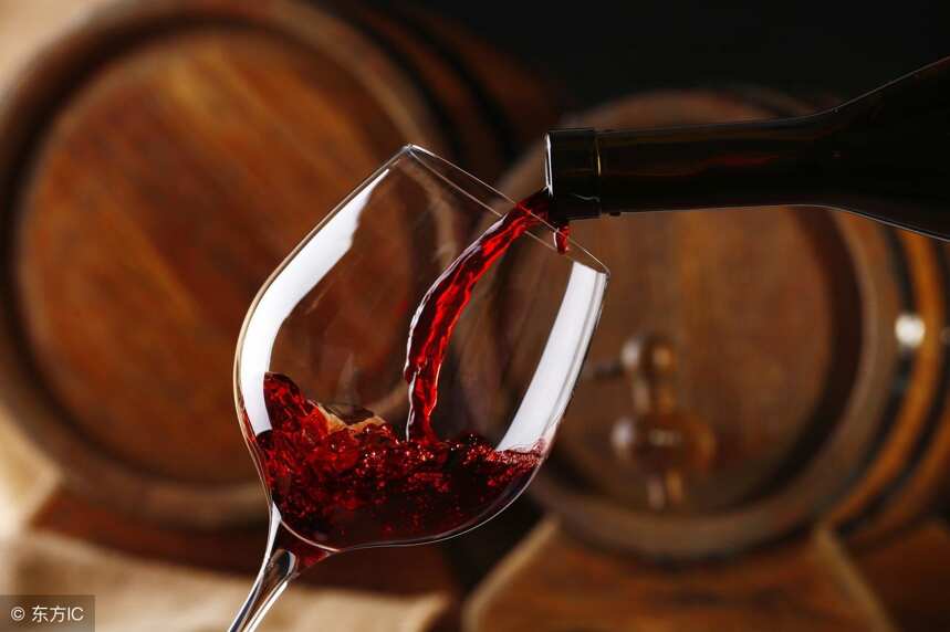 葡萄酒所谓的“好”究竟会有哪些具体的标准呢？