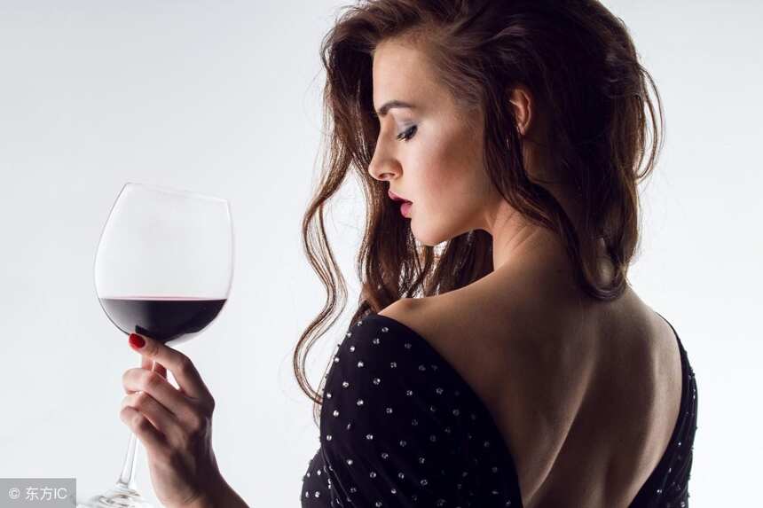 喝红酒的禁忌要牢记，高温是精品葡萄酒的杀手