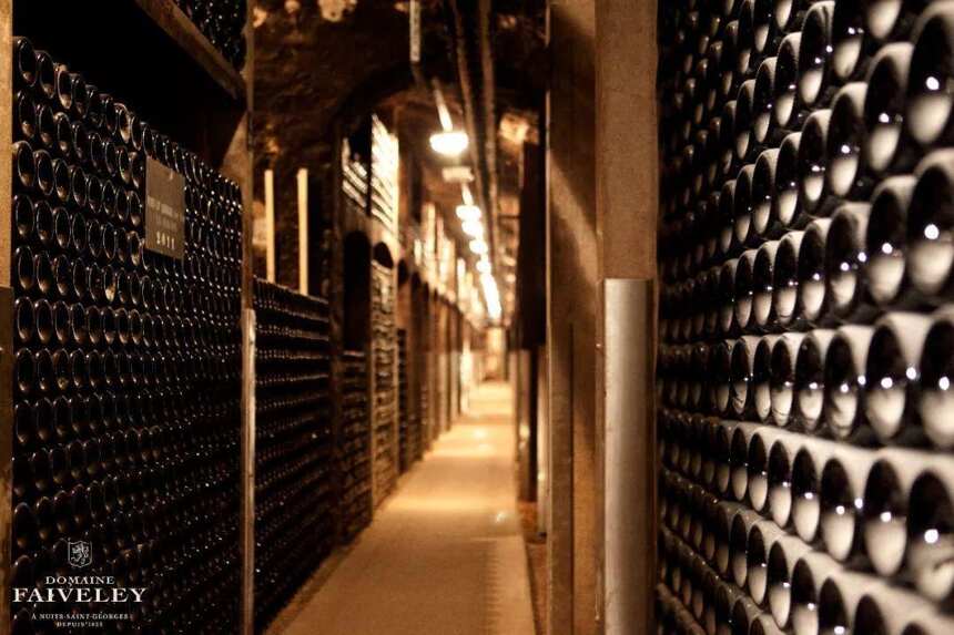 全世界最名贵红酒的出产地，它贵在哪里？| 富隆酒业