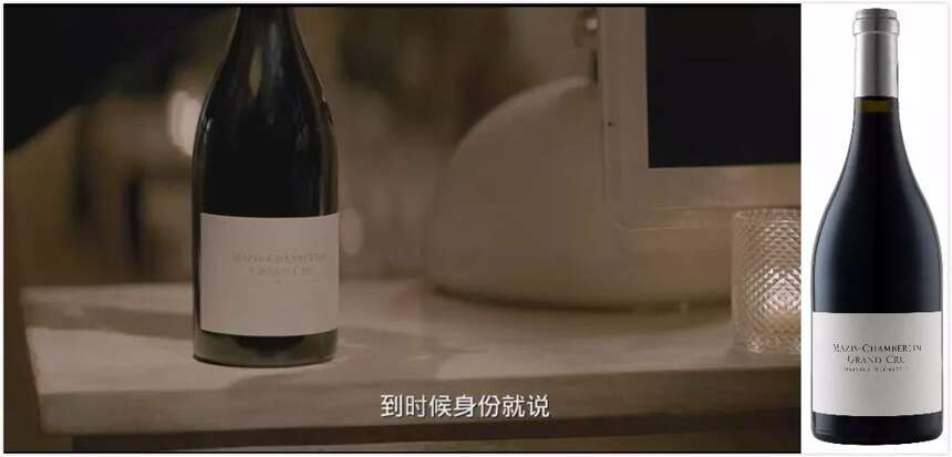 票房突破25亿！“中国机长”张涵予竟喜欢这种红酒