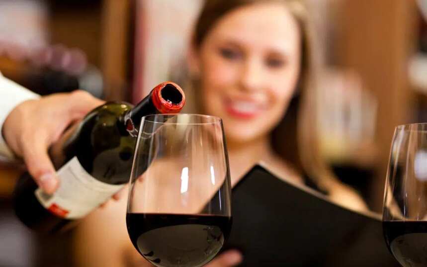 蜡封葡萄酒的品质会更好吗？