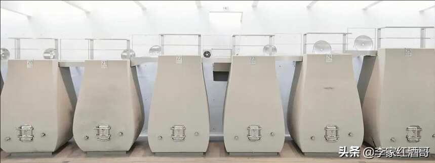 这4种常见的发酵容器你都认识吗？