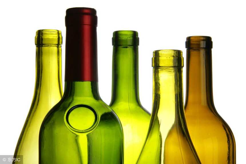 自家酿制的葡萄酒如何装瓶？