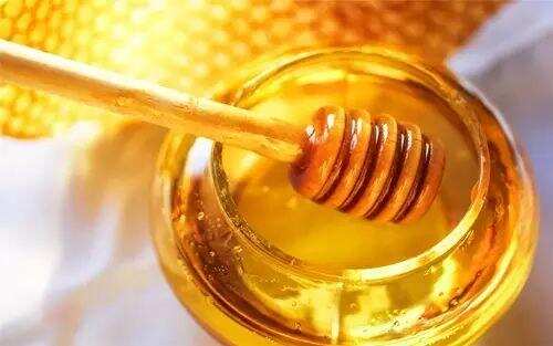 蜂蜜的十大真相