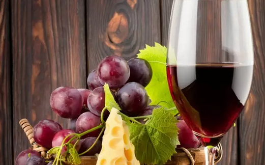 6种气味提醒你葡萄酒变质啦！