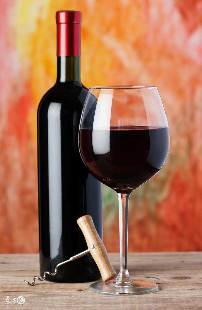 红酒中出现的沉淀物是好现象，还是坏现象呢？
