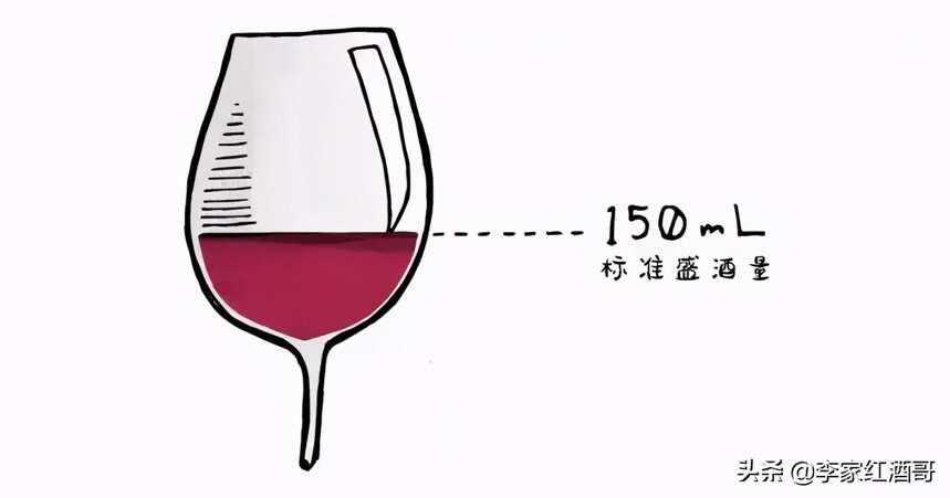 12个实用有趣的葡萄酒知识，爱喝酒的你知道多少？