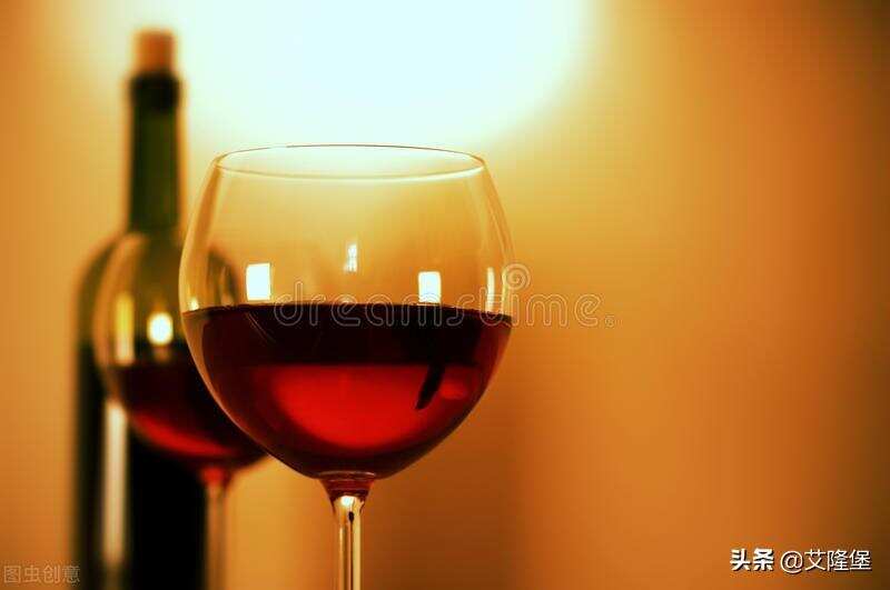 怎么挑选好喝不贵的高性价比葡萄酒？