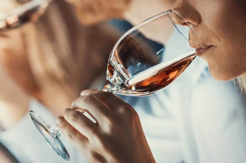 这个夏天，你的葡萄酒“中暑”了吗？| 富隆酒业