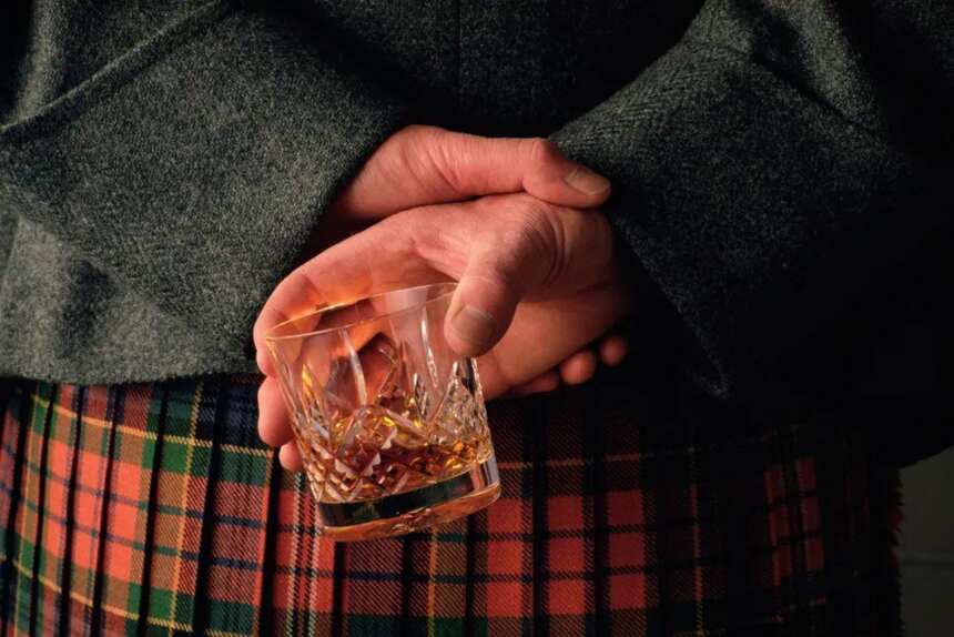 苏格兰再次全境封锁，这对威士忌有什么影响？