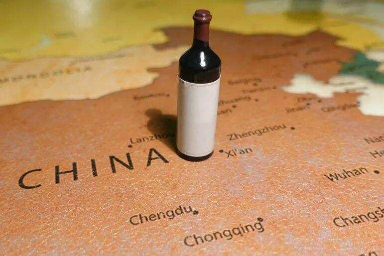 产自宁夏的中国版奔富葡萄酒即将上市，你会买单吗？| 富隆酒业