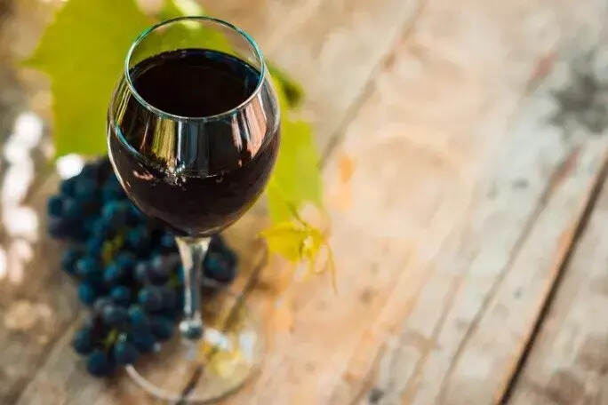 什么是“干红”葡萄酒？干红葡萄酒也有“甜味”？